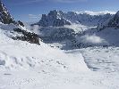 Mer de Glace-thb13.jpg